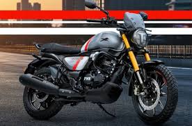 RONIN NIMBUS